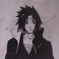 \\Sasuke 4 Yontei//